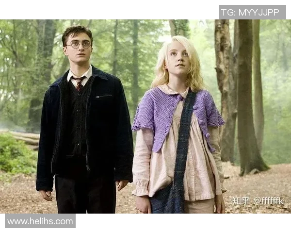 探索冷门足球CP的魅力与故事揭示不为人知的球场情缘与默契配合 探索冷门足球CP的魅力与故事揭示不为人知的球场情缘与默契配合