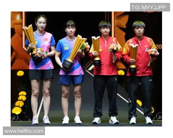 广州排球队以93分领跑大满贯积分榜展现强劲实力