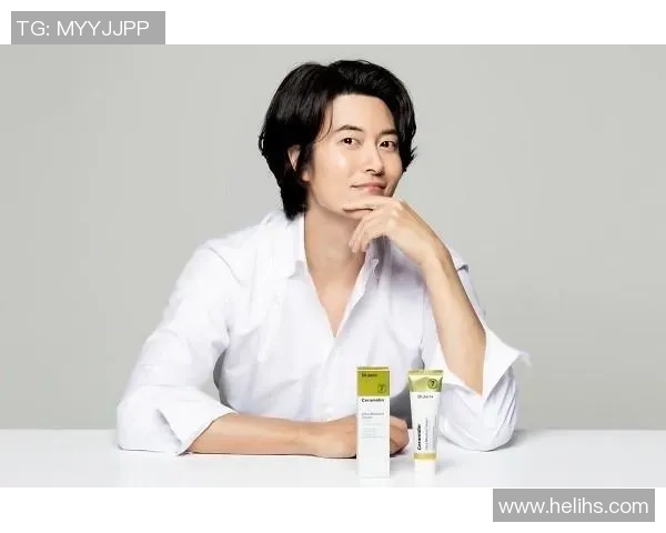 日剧中的足球热潮:从青春梦想到团队精神的完美结合 日剧中的足球热潮:从青春梦想到团队精神的完美结合