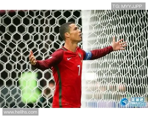 欧洲之王的荣耀与挑战天下足球的巅峰对决与传奇故事 欧洲之王的荣耀与挑战天下足球的巅峰对决与传奇故事