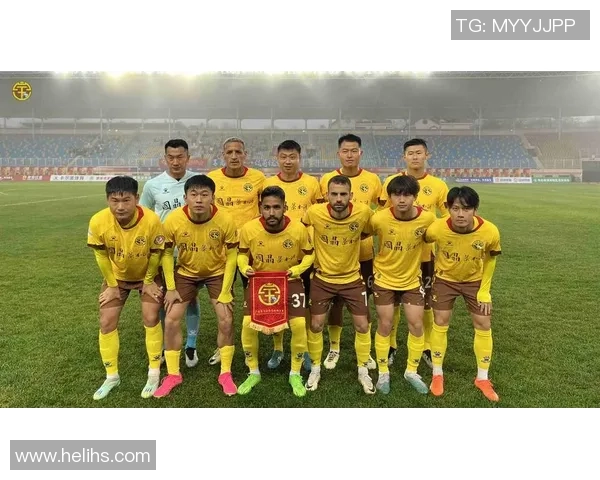 曾文华足球：从草根到职业的奋斗历程与未来展望