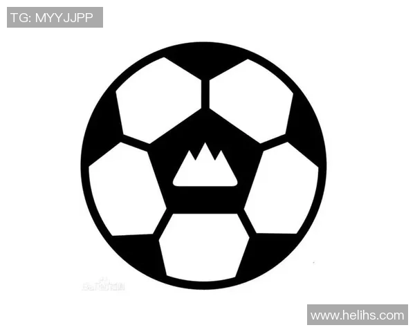 校园足球logo设计的创意探索与视觉传达理念分析 校园足球logo设计的创意探索与视觉传达理念分析