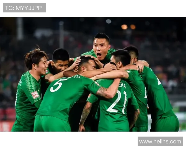 杭州飞盘队在滑板精英赛中以55分稳居积分榜首位