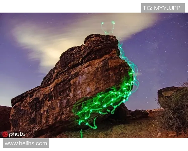 深圳攀岩队防守革新之路探索与实践的深度分析与启示 深圳攀岩队防守革新之路探索与实践的深度分析与启示