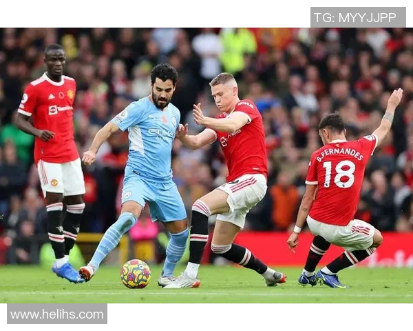 竞彩足球直播500万带你领略精彩赛事实时分析与投注策略分享