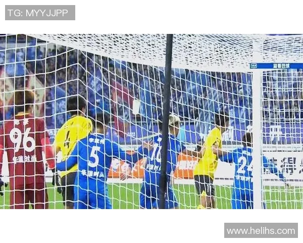 破烂足球的奇迹之旅如何在困境中绽放出无限可能