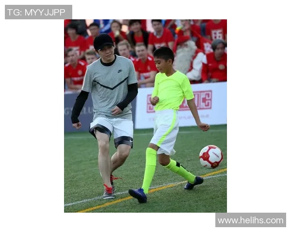 蛋糕盘足球的创意玩法与趣味比赛活动分享 蛋糕盘足球的创意玩法与趣味比赛活动分享