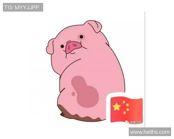 精选微信头像足球图片大全让你在朋友圈中脱颖而出 精选微信头像足球图片大全让你在朋友圈中脱颖而出