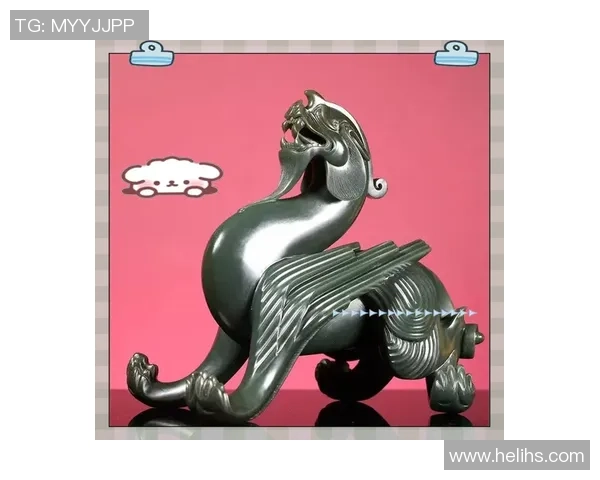 貔貅足球的魅力与传说探秘以及在现代体育中的独特地位分析 貔貅足球的魅力与传说探秘以及在现代体育中的独特地位分析