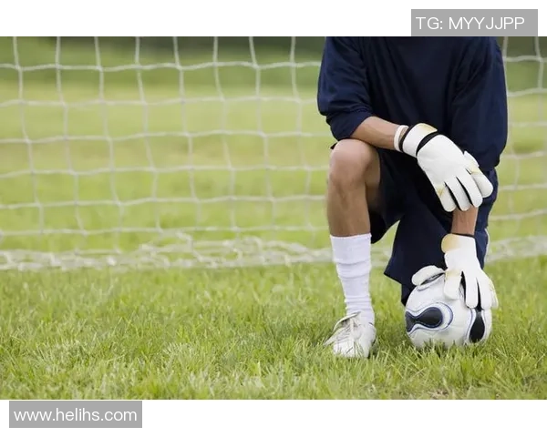 足球关节脱位的预防与治疗方法探讨及运动员康复指南