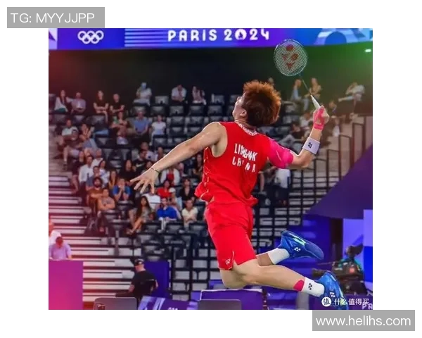 羽毛球新手必看：全面提升个人能力的入门实用指南