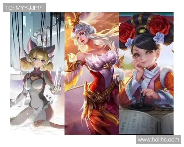 王者荣耀背后的奋斗与荣耀：FPX战队的成长与突破之路