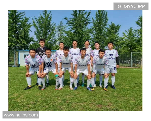 足球周文信:探索足球背后的故事与激情,感受运动的魅力与团队的力量 足球周文信:探索足球背后的故事与激情,感受运动的魅力与团队的力量