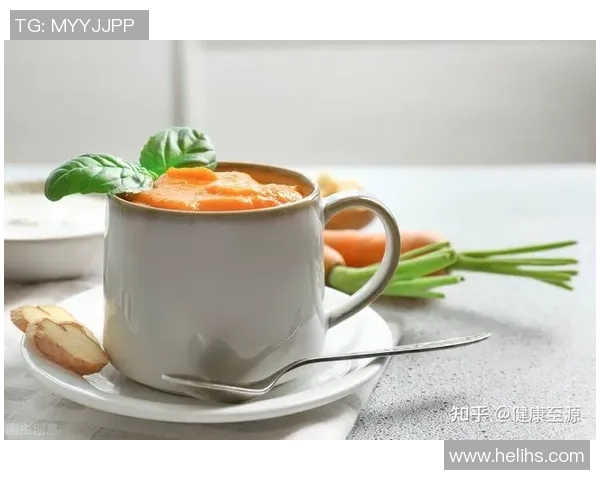 肾结石足球:探讨运动对肾结石患者的影响与预防措施 肾结石足球:探讨运动对肾结石患者的影响与预防措施