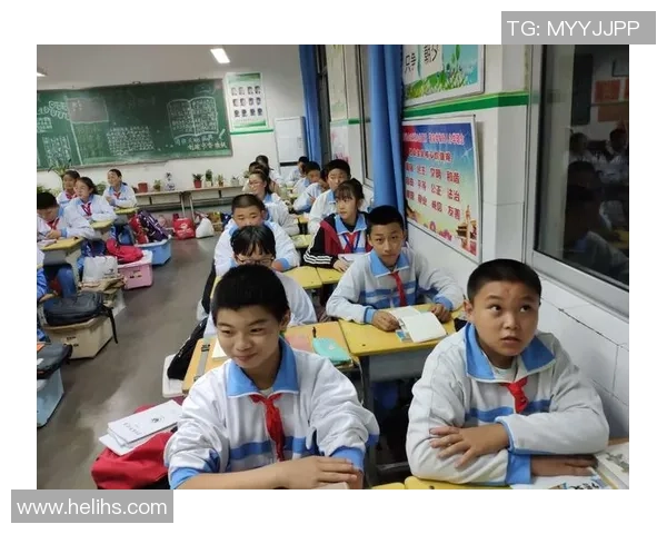 足球大胖的传奇之路：从草根球员到顶级联赛的梦想与奋斗