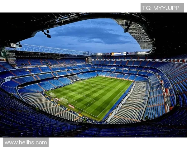 足球6元的魅力与价值探讨让我们一起走进这场激情四溢的运动盛宴