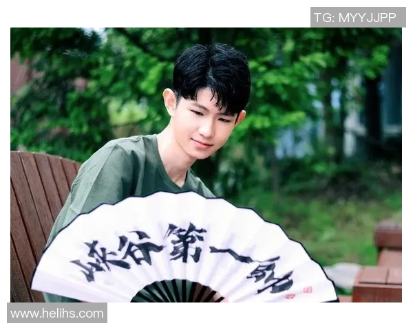 热议王者荣耀BLG战队如何在快速变革中重塑自我与战术优势 热议王者荣耀BLG战队如何在快速变革中重塑自我与战术优势