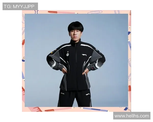 英雄联盟技术排行榜揭晓IG战队稳居第一名引领潮流 英雄联盟技术排行榜揭晓IG战队稳居第一名引领潮流