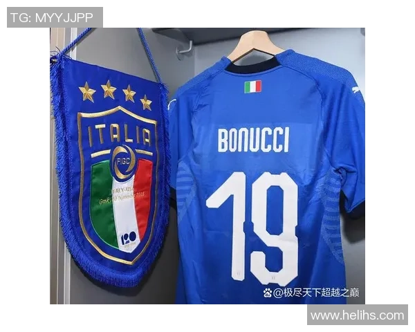 足球最高球员的传奇之路与成就解析，探讨他们如何改变了这项运动的历史