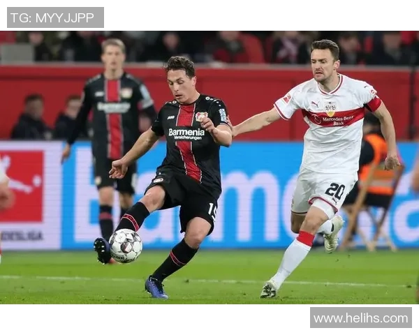 足球差球队的困境与反思如何在逆境中重塑球队的信心与实力 足球差球队的困境与反思如何在逆境中重塑球队的信心与实力