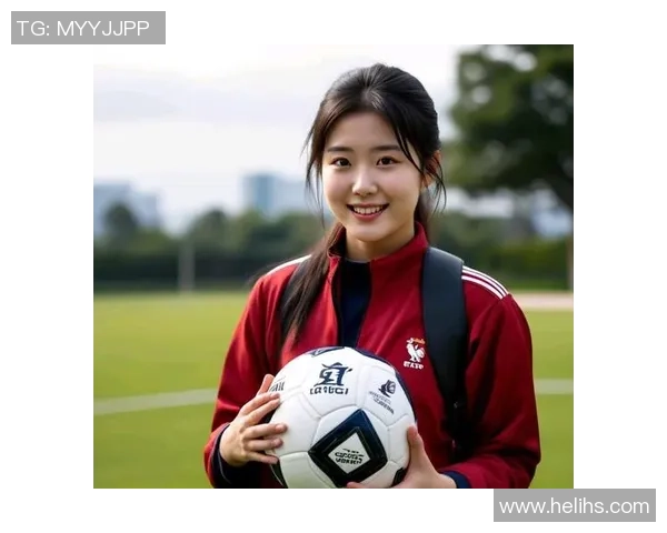 足球我还有梦想与热情在心中燃烧继续追逐属于我的绿茵传奇 足球我还有梦想与热情在心中燃烧继续追逐属于我的绿茵传奇