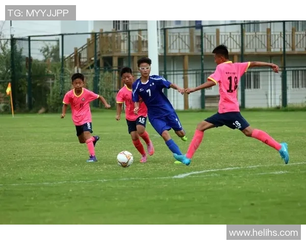 足球的魅力与激情在世界各地的文化交融中绽放出无限可能性