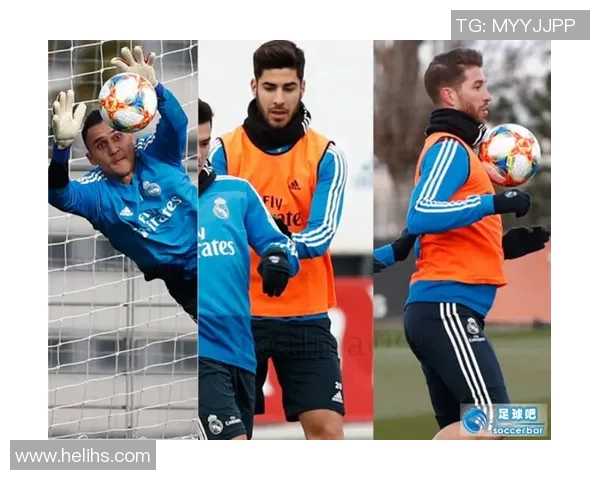 足球运动中的防护措施与装备的重要性分析与探讨