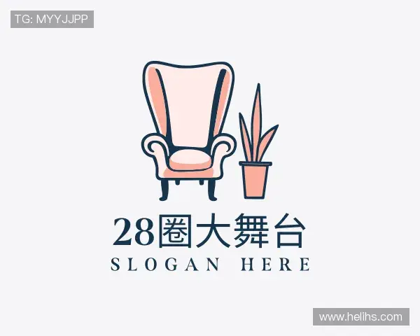 知道28圈大舞台